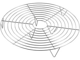 EBM 18-8 �V�t�H���P�[�L�N�[���[ ���a330 8381100