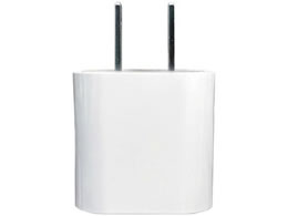 Cc PD30WΉ TYPE-C1|[g GAN AC[d zCg