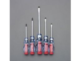 �G�X�R [+-]�v���X�}�C�i�X�N���X�^���h���C�o�[ 5�{�g EA557C-600A