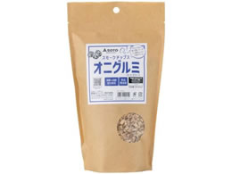 SOTO X[N`bvX IjO~ ST-1392C