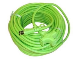 �G�a�H�� �� 2�~1.25�~20m 3�� �}���` KM09-20