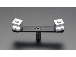 GXR KCh (EA275RAH) 1^4