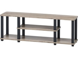 sf tBbg TVbN W110 i`~ubN