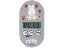 XP[^[ Lb`^C}[ ~btB[ KTM1