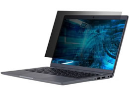 GR DELL Latitude5330 ̂h~tB EF-PFKDE01