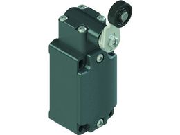 Pizzato ~bgXCb` FD^Cv5 V[g[o[31` FD 531