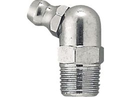 �G�[�[�b�g/�O���[�X�j�b�v���^�J