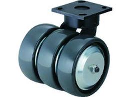 XKclH (200025060)SUG-31-KP3406-PSEdʗpLOsXLX^[ SUG-31-KP3406-PSE