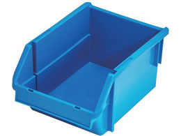 TRUSCO/T^Rei lXeBO^Cv