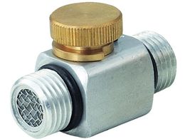 TRUSCO/��C���ʒ��ߊ�