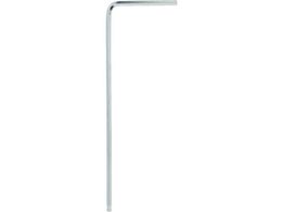 TRUSCO/�񉺃����O�{�[���|�C���g�Z�p�_�����`(�����O�^�C�v)