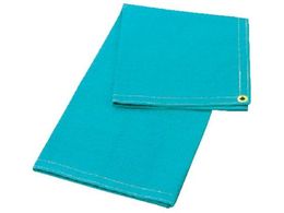 TRUSCO/Xpb^V[gv`ifbNX