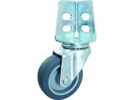 TRUSCO AOGXg}[LX^[  75 TYSA-75EL