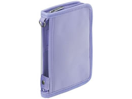 ���q�g���u myfa �f�R���[�V�����|�[�` �~�j ���C���b�N�p�[�v�� A3301-10