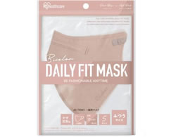 ACX DAILYFITMASK ӂ sNx[W~AbVsN