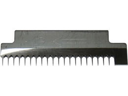 �x�����i�[ �ؖˊ�E�R�b�N�w���v���p�֐n �����n ���� 0773300