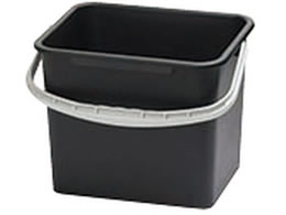 �Z�C�� PP �p�^ �o�P�c WP-150-0 �� 1077900