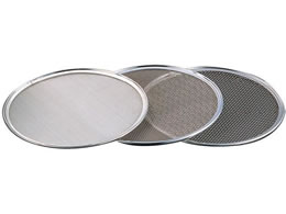 �݂ǂ�Y�� 18-8 �����^�b�` �����փA�~ 27cm 65���b�V�� 3073570