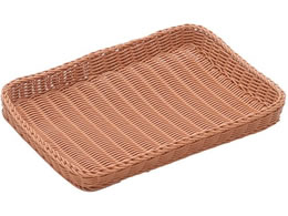 ݗm oXPbg p 40 91-004B  4120200