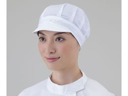 AY CRLbv N[ SD201-S CIC 1-7070-03-77