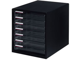 ASTAGE t@CbNX ^[P[X M7  #446016