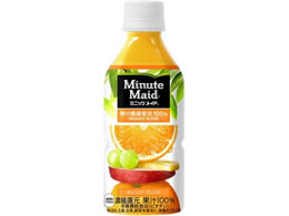 RJER[ ~jbcCh ̌Nʎ IWuh350mL