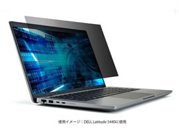 GR DELL Latitude5440 ̂h~tB EF-PFKDE02