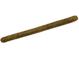 WbJ JK ~B 500 3.5 #O[pvLybp[