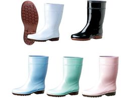 ~hS@nCObv@C@gfQOOOm@