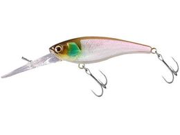 WbJ JK \EVbh 58SP #oo^N[U[