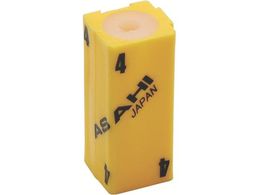 ASH �Z�p�_�����`�p�A���z���_�[ 4mm�p AI0400