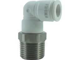 �`���_ �t�@�C�uSUS���C���G���{ �� 8mm�ER3�^8 FS8-03MLW