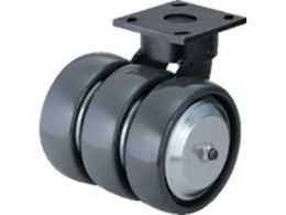 XKclH (200025057)SUG-31-KP3408-PSEdʗpLOsXLX^[ SUG-31-KP3408-PSE