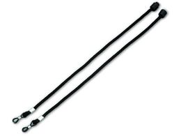 YAMAMOTO gbvXD TRAPS-D