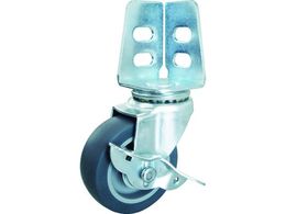 TRUSCO AOGXg}[LX^[ St 75 TYSA-75ELS