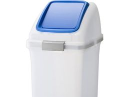 Rh/p TCNgbV SKL-35p ubVW