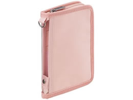 ���q�g���u myfa �f�R���[�V�����|�[�` �~�j �V���[�x�b�g�s���N A3301-12