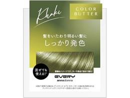 _ Aihi GuJ[o^[ J[L 230g