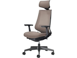 �R�N�� �`�F�A �f���I��2 �u���b�N�r ���b�V�� �_�[�N�O���[�W��