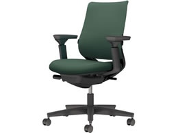 �R�N�� �`�F�A �~�g��2 ���I �����o�[�t �f�B�[�v�O���[�� �i�C����