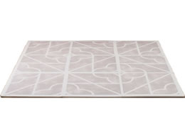 ���� ���g���W���C���g�}�b�g �L�����X 600�~600 12mm��