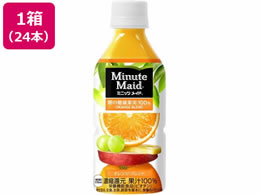 RJER[ ~jbcCh ̌Nʎ IWuh350mL 24{