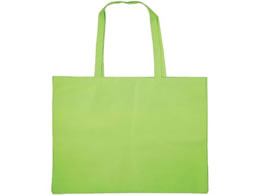 A[ebN J[sDzobO  11426