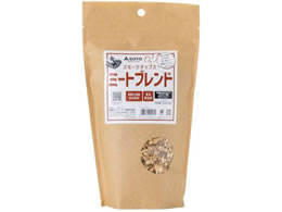 SOTO X[N`bvX ~[guh ST-1394C