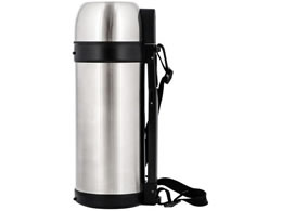 LIV PLUS xXgR  1.5L Rbv^Cv _uXeX{g