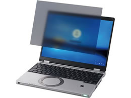 GR Panasonic CF-SRp ̂h~tB^[ EF-PFKP09