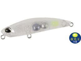 fI TW L #CCC0382 NAO[