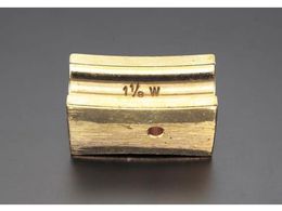 GXR KCh (EA276GAGEAGE-10) 1E1^4