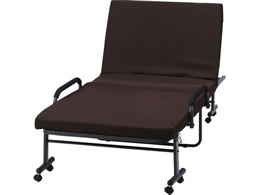 sf ᔽ܂肽݃xbh t[bN 42i  BR