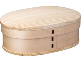 XP[^[ Ȃϕٓ 800mL WLB8